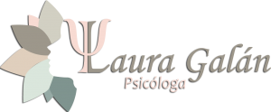 logo Laura Galan psicóloga sombra