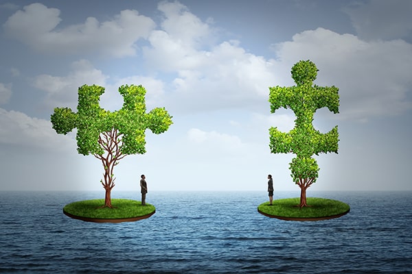 terapia de pareja Laura Galán Psicóloga Sevilla