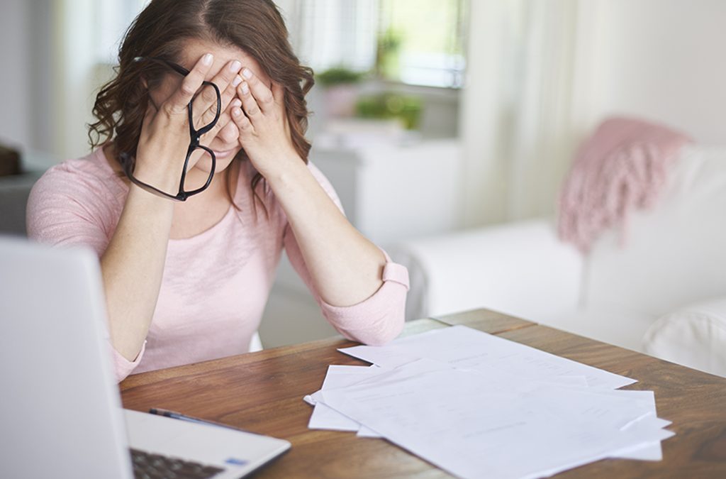 Fatiga pandémica, ¿qué es? ¿Cómo saber si la sufro? Y ¿qué puedo hacer?