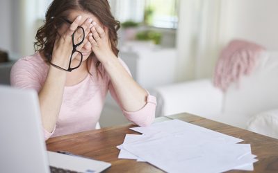 Fatiga pandémica, ¿qué es? ¿Cómo saber si la sufro? Y ¿qué puedo hacer?